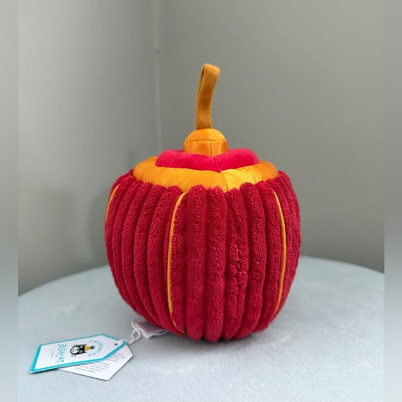 Jellycat Rayray Lantern - Picture 4 of 7